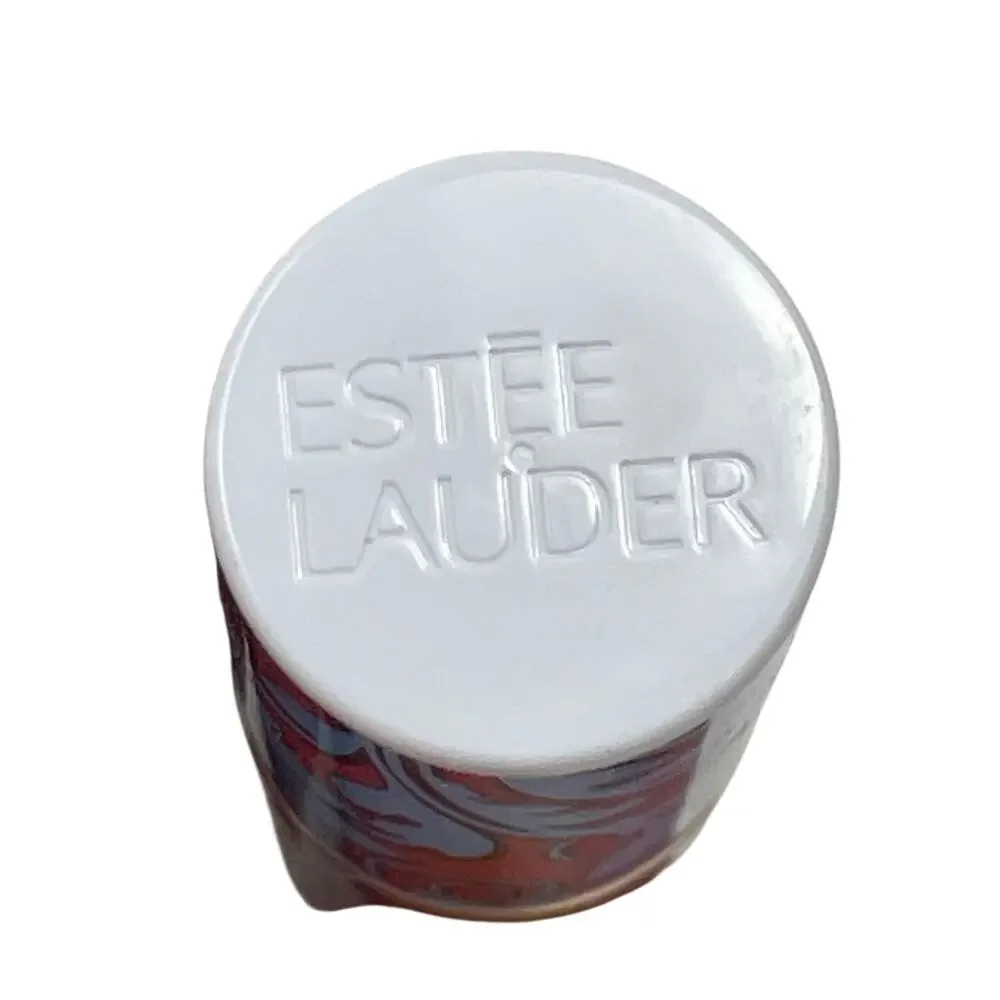 Estée Lauder Pure Color Envy Lipstick 441 Rose Tea Full Size Unswatched No Box